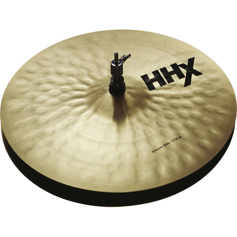 HHX Groove Hats 14